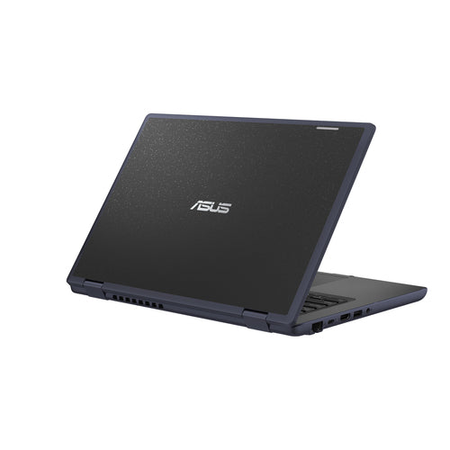 ASUS BR1402F-i3S81XA-3Y Intel Core i3 N-series i3-N305 Hybrid (2-in-1) 35.6 cm (14 ASUS BR1402F-i3S81XA-3Y Intel Core i3 N-series i3-N305 Hybrid (2-in-1) 35.6 cm (14